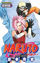 Naruto Cilt: 30